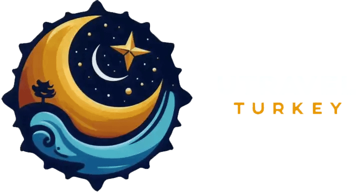 Utravel Turquie